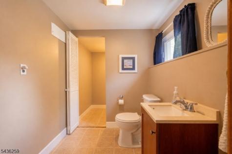 55 Marcia Road Ringwood NJ 07456