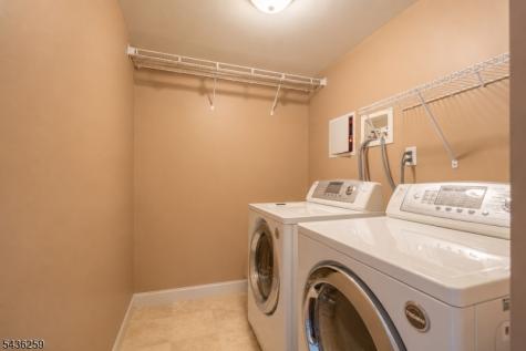 55 Marcia Road Ringwood NJ 07456