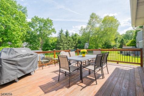 55 Marcia Road Ringwood NJ 07456