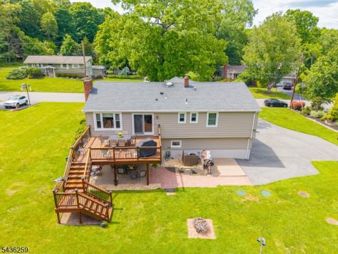 55 Marcia Road Ringwood NJ 07456