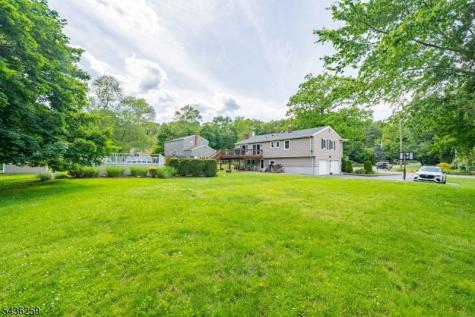 55 Marcia Road Ringwood NJ 07456