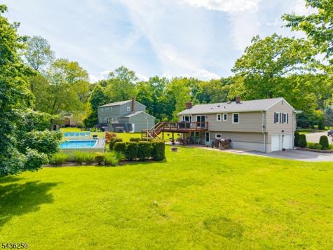 55 Marcia Road Ringwood NJ 07456