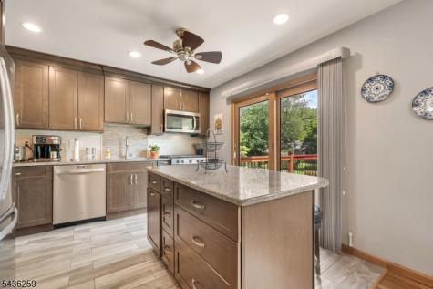 55 Marcia Road Ringwood NJ 07456