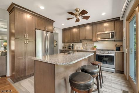 55 Marcia Road Ringwood NJ 07456