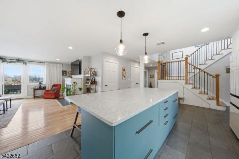 23 Edgemere Avenue Mount Arlington NJ 07856
