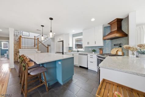 23 Edgemere Avenue Mount Arlington NJ 07856