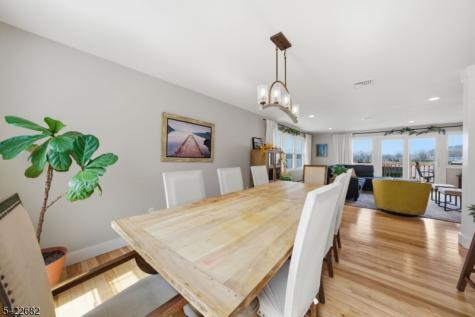 23 Edgemere Avenue Mount Arlington NJ 07856