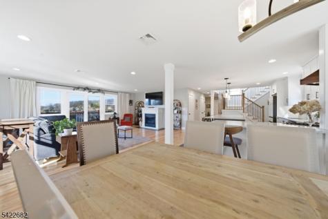 23 Edgemere Avenue Mount Arlington NJ 07856