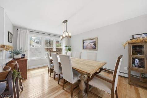 23 Edgemere Avenue Mount Arlington NJ 07856