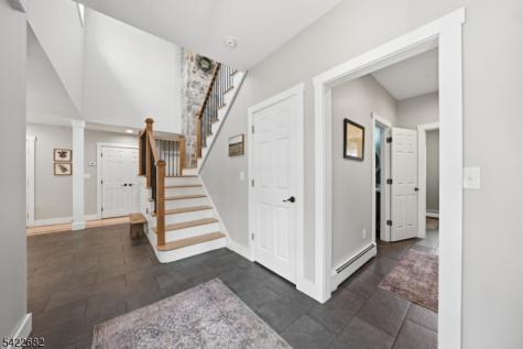 23 Edgemere Avenue Mount Arlington NJ 07856