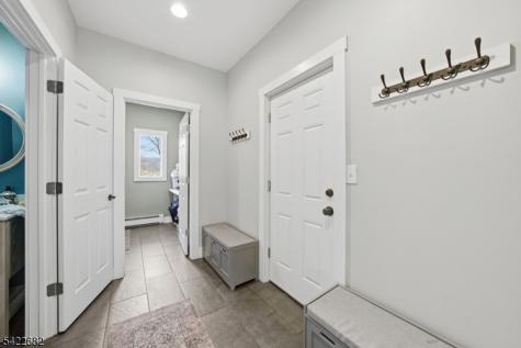 23 Edgemere Avenue Mount Arlington NJ 07856