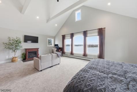 23 Edgemere Avenue Mount Arlington NJ 07856