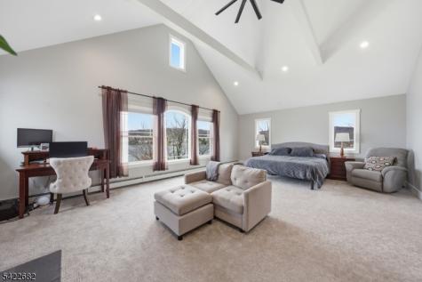 23 Edgemere Avenue Mount Arlington NJ 07856