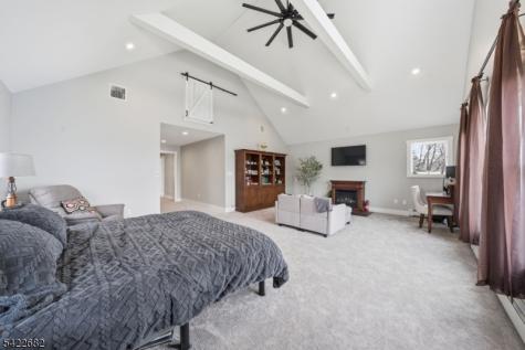 23 Edgemere Avenue Mount Arlington NJ 07856