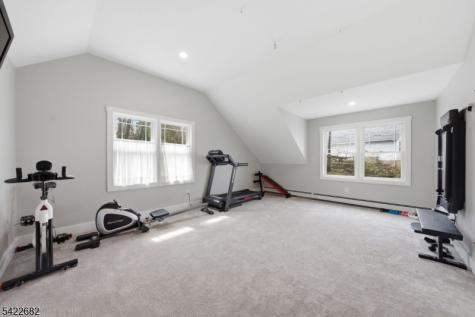 23 Edgemere Avenue Mount Arlington NJ 07856