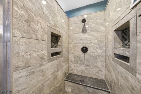 23 Edgemere Avenue Mount Arlington NJ 07856