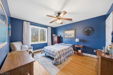 23 Edgemere Avenue Mount Arlington NJ 07856