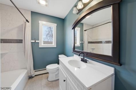 23 Edgemere Avenue Mount Arlington NJ 07856