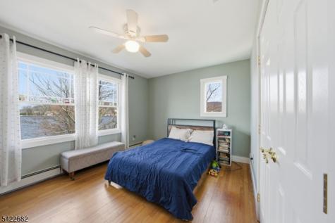 23 Edgemere Avenue Mount Arlington NJ 07856