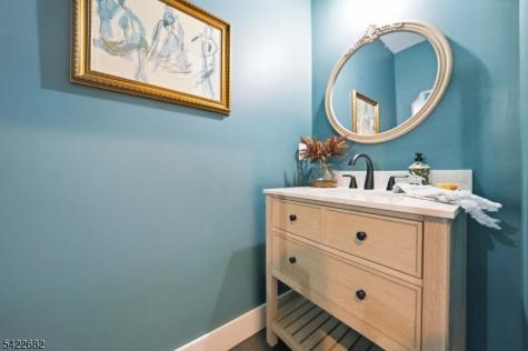 23 Edgemere Avenue Mount Arlington NJ 07856