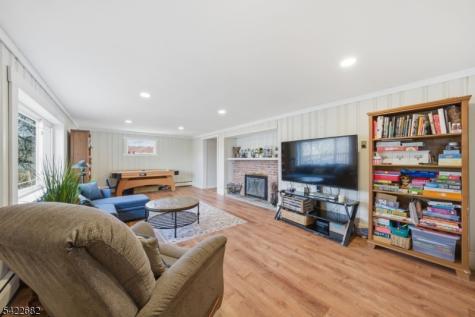 23 Edgemere Avenue Mount Arlington NJ 07856