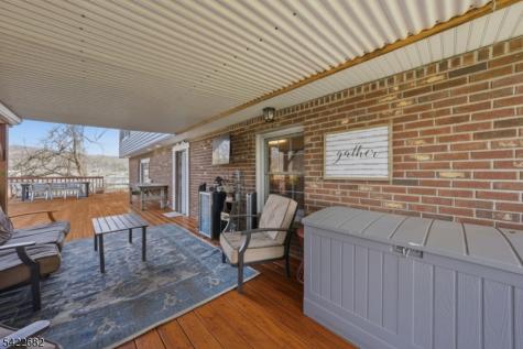 23 Edgemere Avenue Mount Arlington NJ 07856