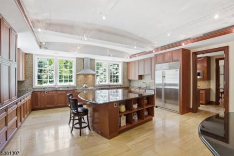 24 Douglass Avenue Bernardsville NJ 07924