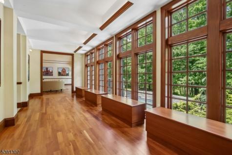 24 Douglass Avenue Bernardsville NJ 07924