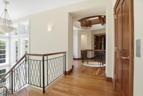 24 Douglass Avenue Bernardsville NJ 07924