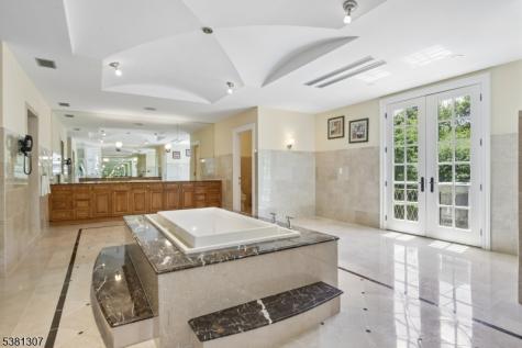 24 Douglass Avenue Bernardsville NJ 07924