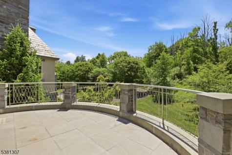 24 Douglass Avenue Bernardsville NJ 07924