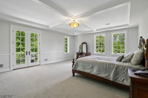 24 Douglass Avenue Bernardsville NJ 07924
