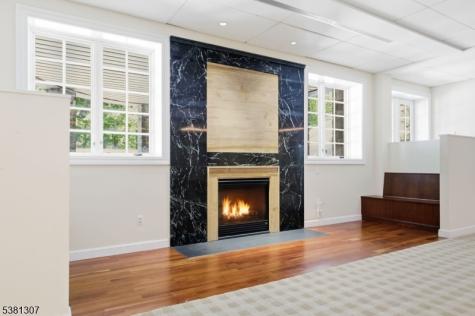 24 Douglass Avenue Bernardsville NJ 07924