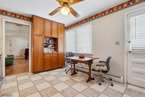 112 Midvale Avenue Long Hill NJ 07946
