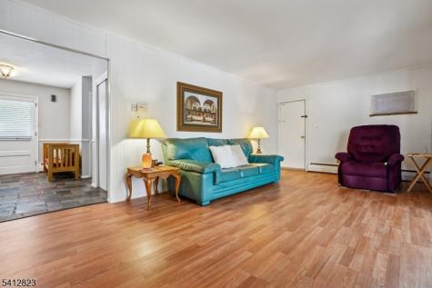 112 Midvale Avenue Long Hill NJ 07946