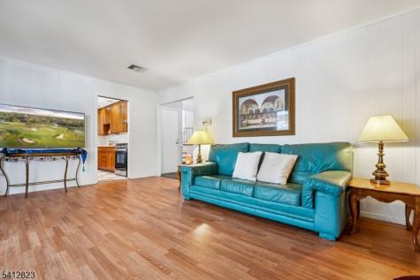 112 Midvale Avenue Long Hill NJ 07946
