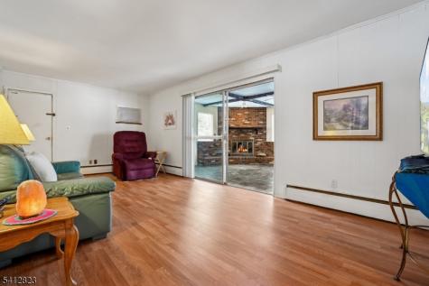 112 Midvale Avenue Long Hill NJ 07946
