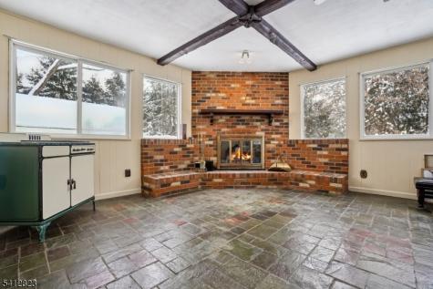 112 Midvale Avenue Long Hill NJ 07946