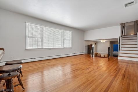 112 Midvale Avenue Long Hill NJ 07946