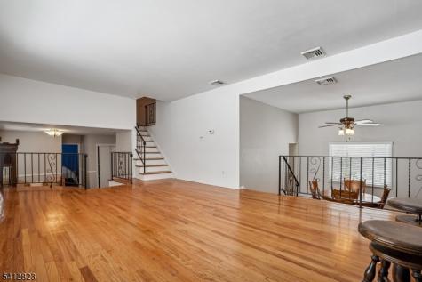 112 Midvale Avenue Long Hill NJ 07946