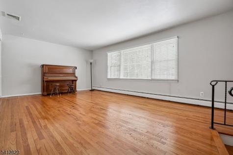 112 Midvale Avenue Long Hill NJ 07946