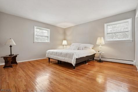 112 Midvale Avenue Long Hill NJ 07946