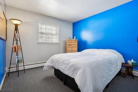 112 Midvale Avenue Long Hill NJ 07946