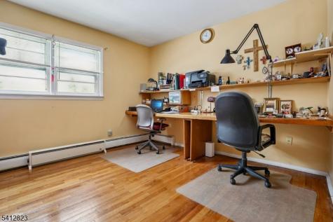 112 Midvale Avenue Long Hill NJ 07946