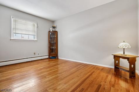 112 Midvale Avenue Long Hill NJ 07946