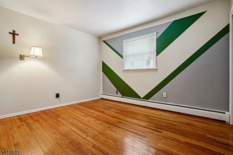 112 Midvale Avenue Long Hill NJ 07946