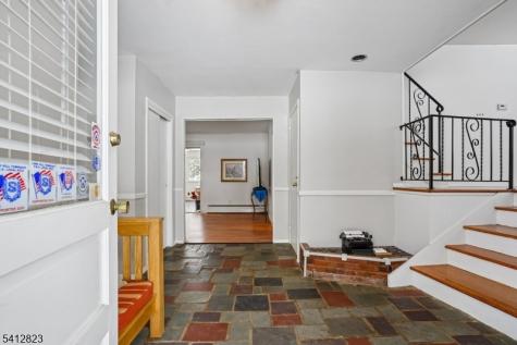 112 Midvale Avenue Long Hill NJ 07946