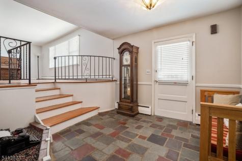 112 Midvale Avenue Long Hill NJ 07946