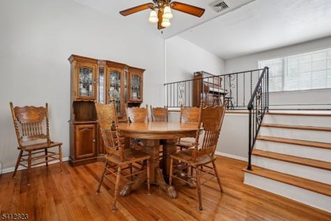 112 Midvale Avenue Long Hill NJ 07946