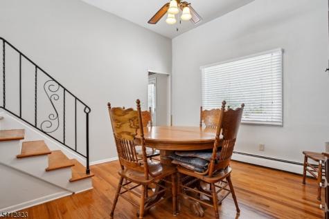 112 Midvale Avenue Long Hill NJ 07946